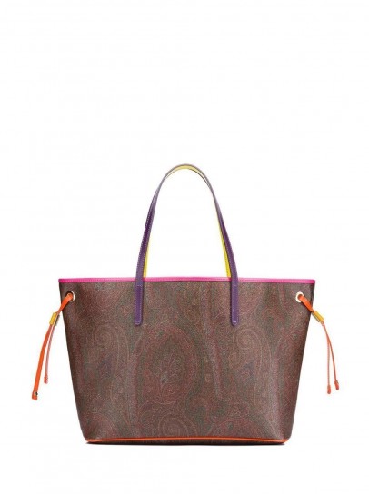 Borse etro 2015