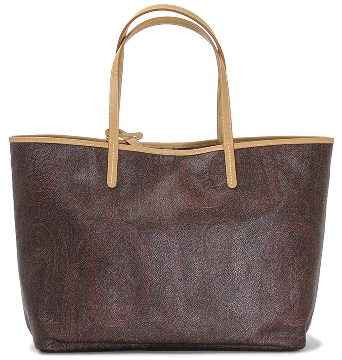 Borse etro outlet