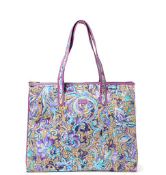 Borse etro profumi 2015