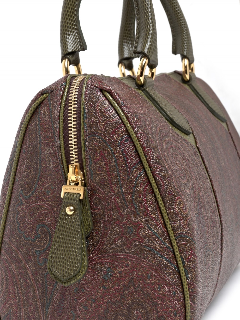 Borse etro saldi