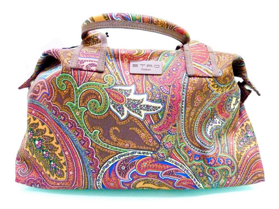 Borse etro scontate
