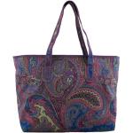 Borse etro shop on line
