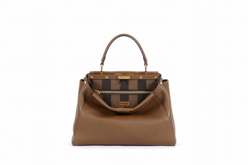 Borse fendi 2014 prezzi