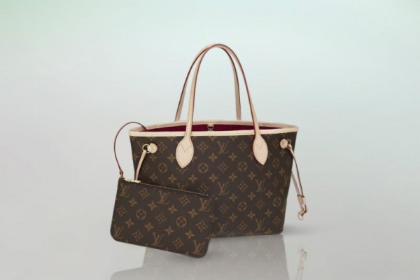 Borse fendi prezzi e modelli