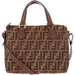 Borse fendi saldi
