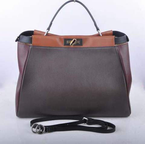 Borse fendi vendita on line