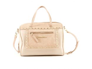 Borse fiorucci 2014