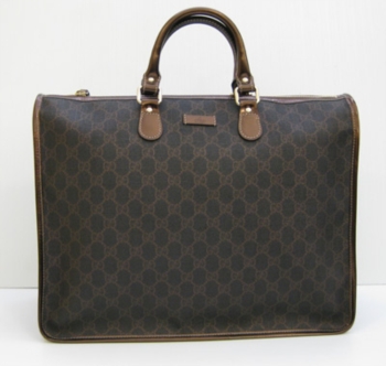 Borse firmate gucci