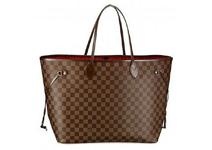 Borse firmate louis vuitton