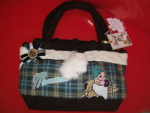 Borse fix design ebay
