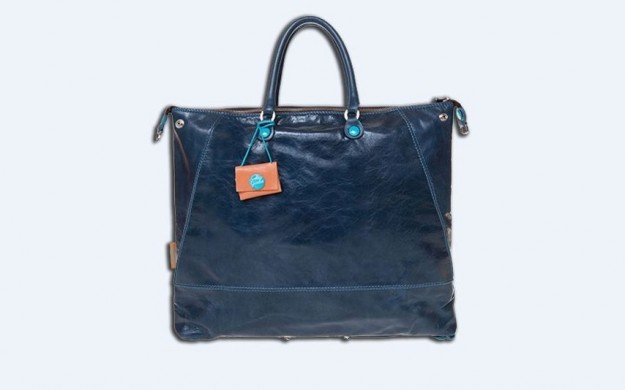 Borse gabs blu
