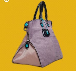 Borse gabs zalando