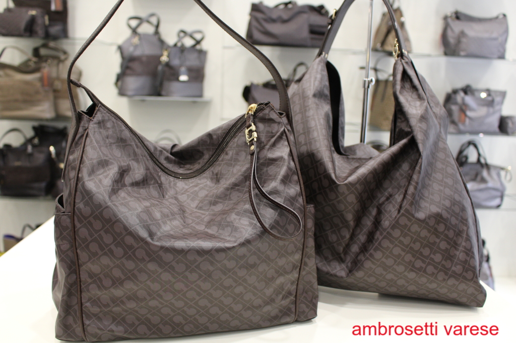Borse gherardini 2015 prezzi