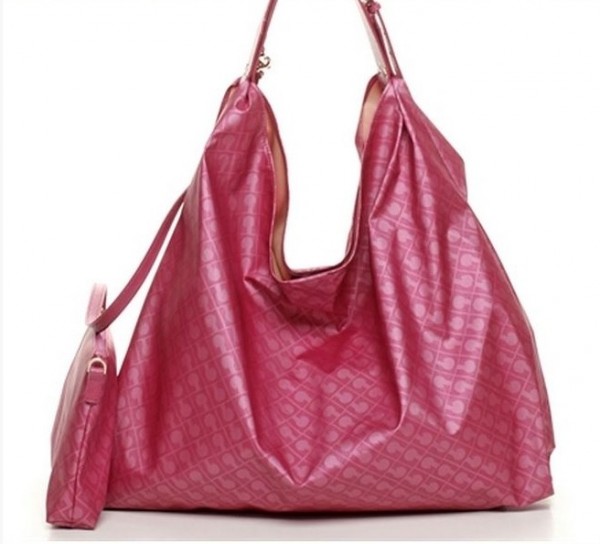 Borse gherardini autunno inverno 2014