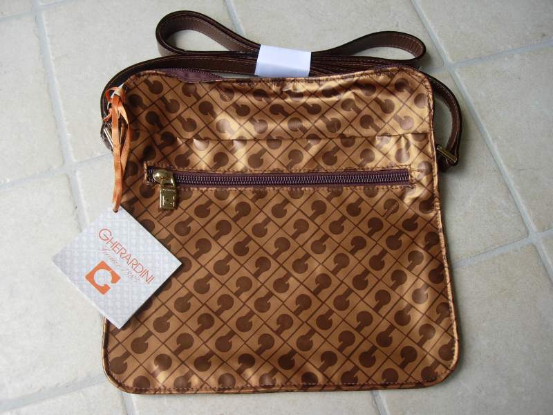 Borse gherardini ebay