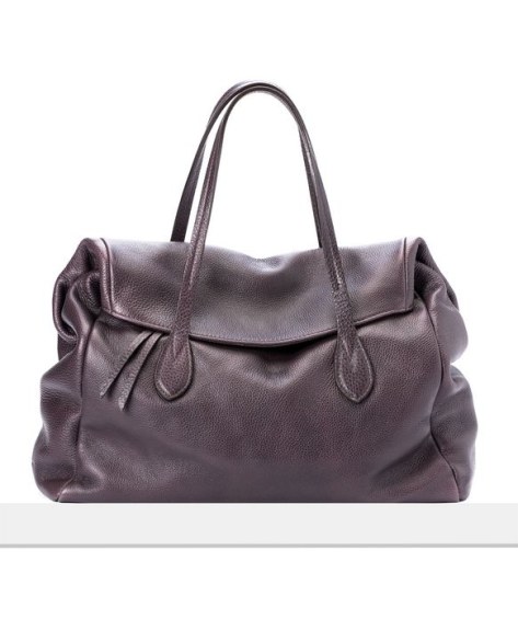 Borse gianni chiarini autunno inverno 2014