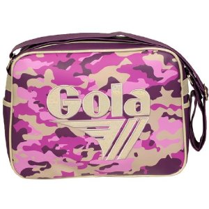 Borse gola nuova collezione 2014