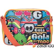 Borse gola nuova collezione 2015