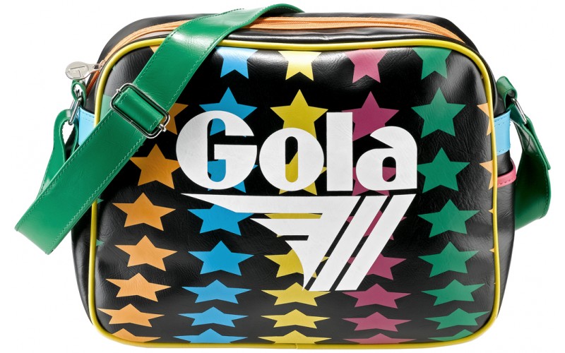 Borse gola nuova collezione