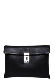 Borse golden goose saldi