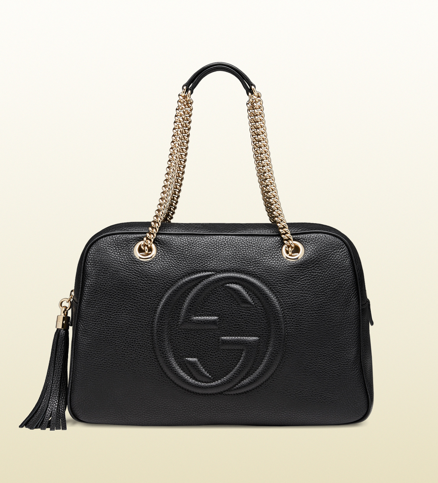 Borse gucci italia