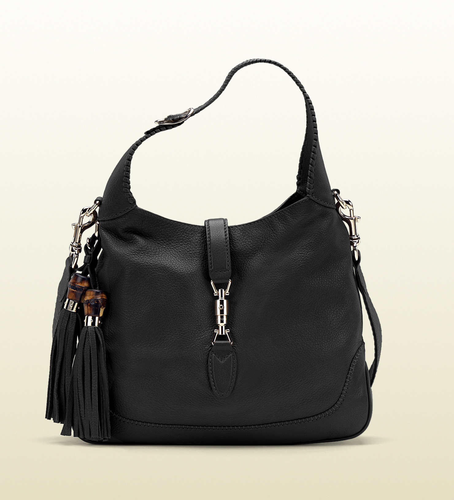 Borse gucci nera