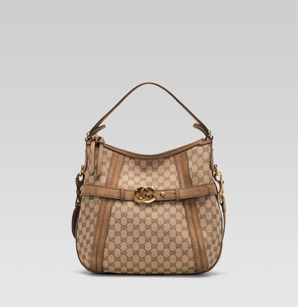 Borse gucci prezzi bassi