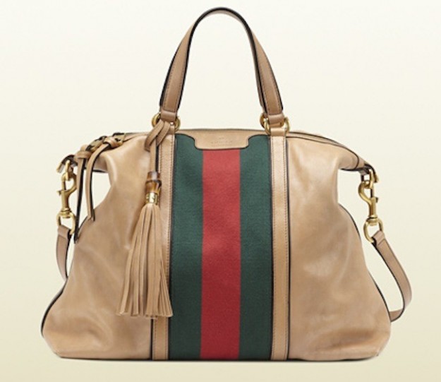 Borse gucci prezzi scontati