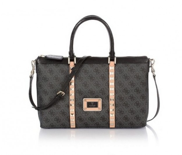 Borse guess 2014 tracolla