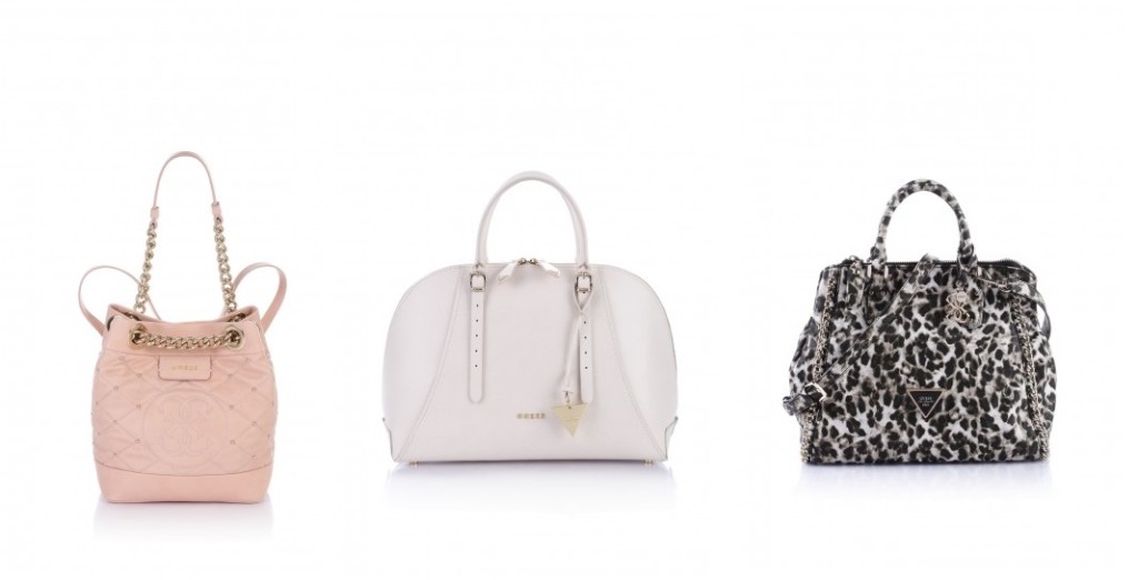Borse guess 2015 scontate