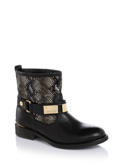 Borse guess 2015/14