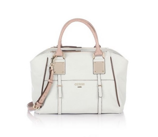 Borse guess bauletto 2015