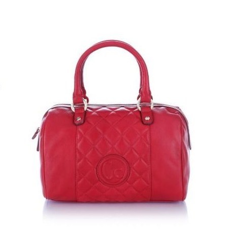 Borse guess rosse