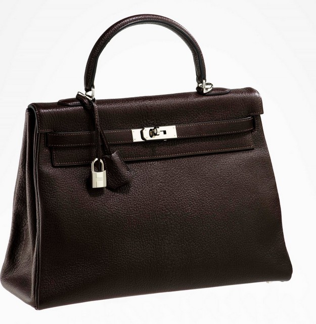 Borse hermes kelly prezzi