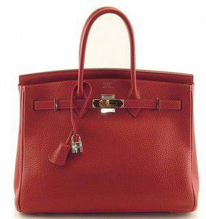Borse hermes scontate