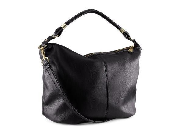 Borse h&m prezzi