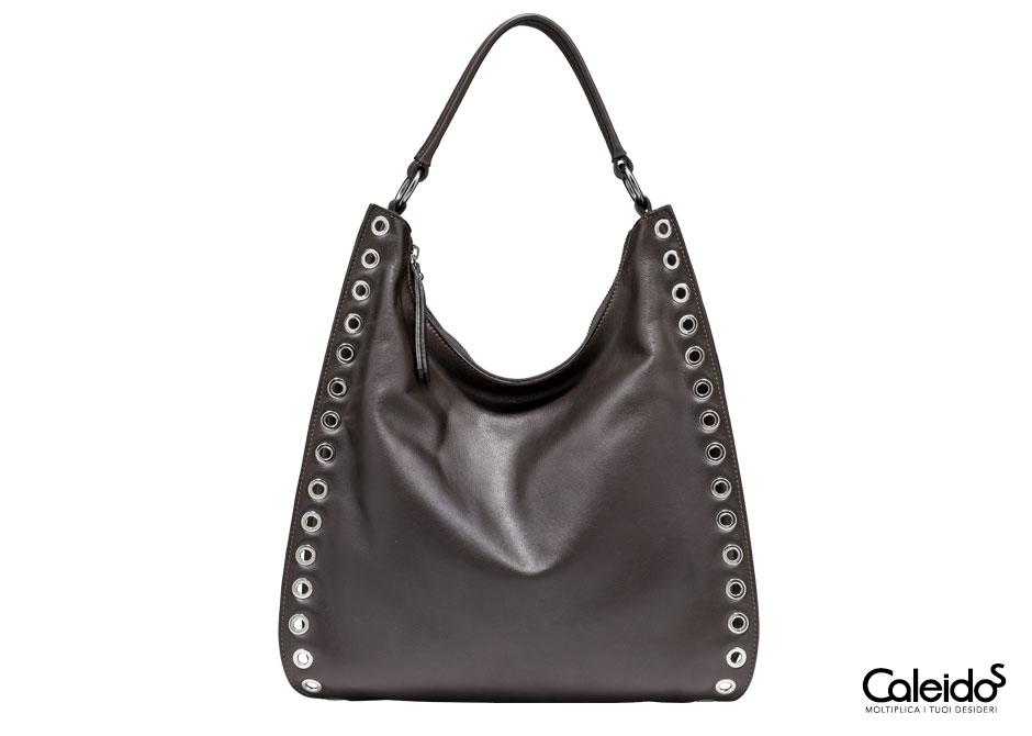 Borse jlo autunno inverno 2015