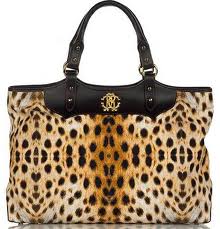 Borse just cavalli outlet