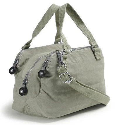 Borse kipling nuova collezione