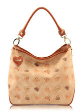 Borse loristella ebay