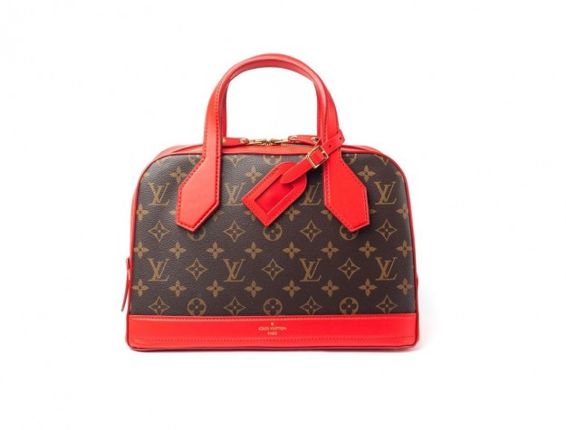 Borse louis vuitton 2015 prezzi