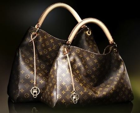 Borse louis vuitton originali prezzi