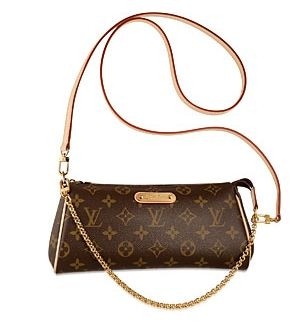 Borse louis vuitton piccole