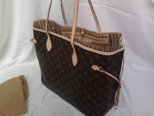Borse louis vuitton usate milano
