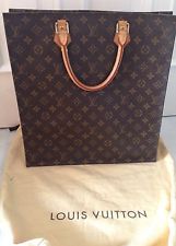 Borse louis vuitton vintage ebay