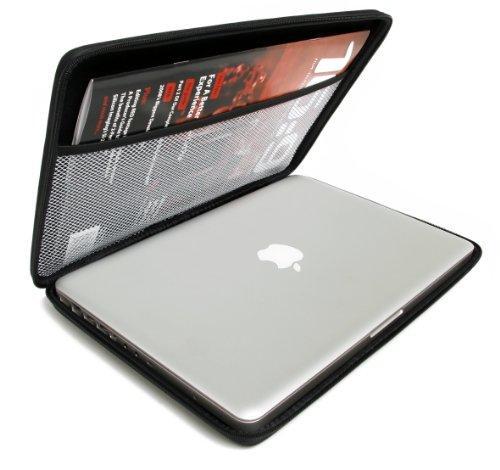 Borse macbook pro 15