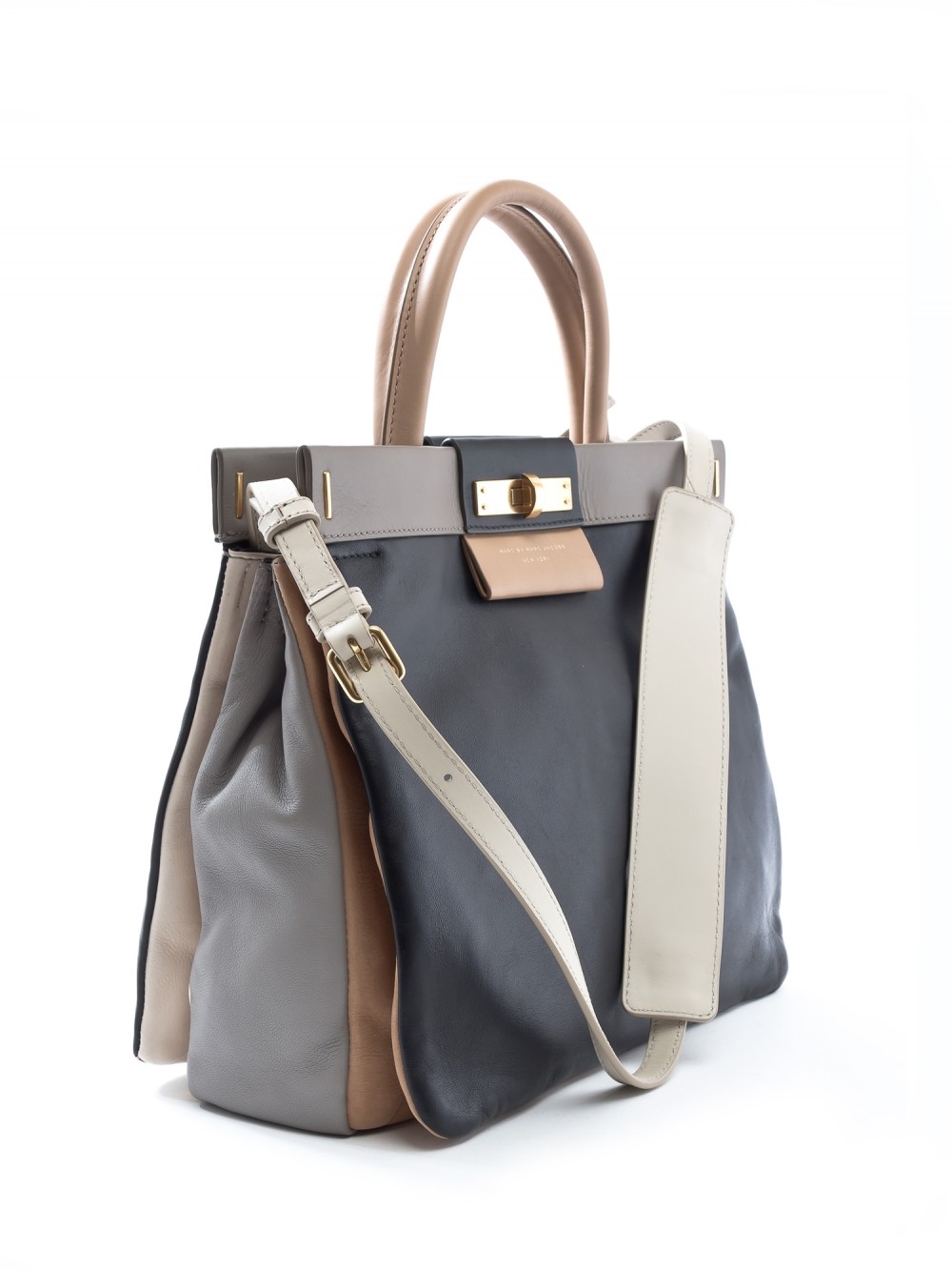 Borse marc jacobs outlet