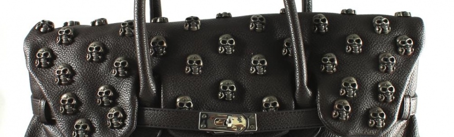 Borse mia bag scontate