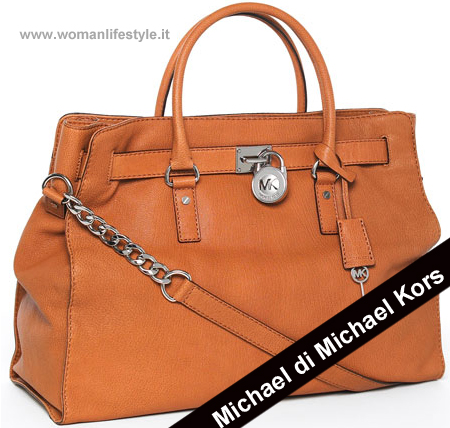 Borse michael kors replica