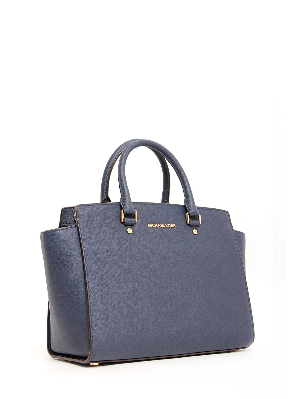 Borse michael kors scontate